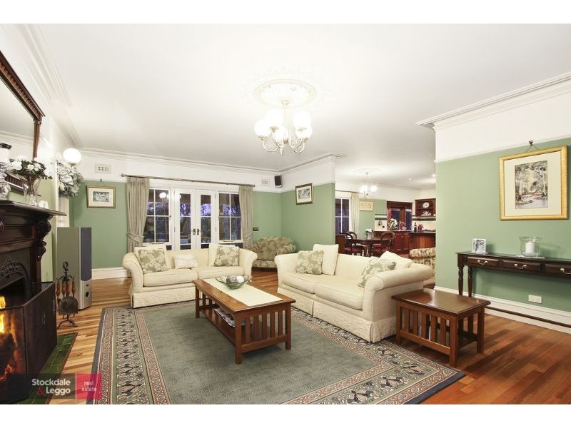 24 Rodger Road, Wandin North VIC 3139