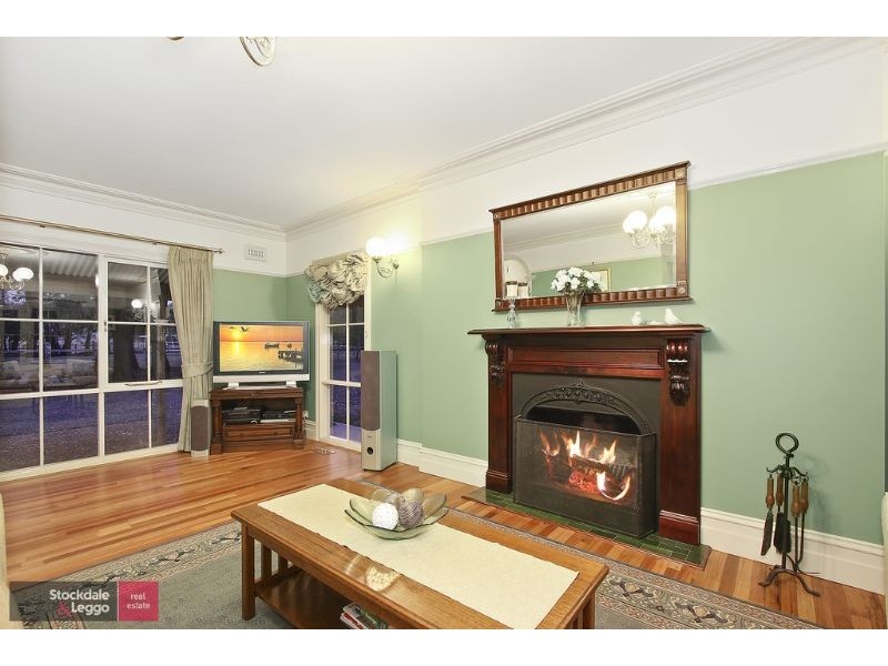 24 Rodger Road, Wandin North VIC 3139