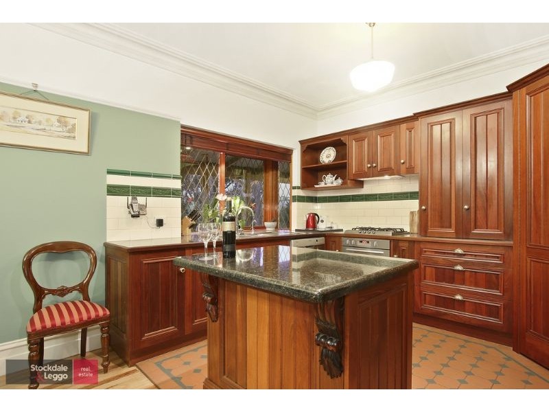 24 Rodger Road, Wandin North VIC 3139