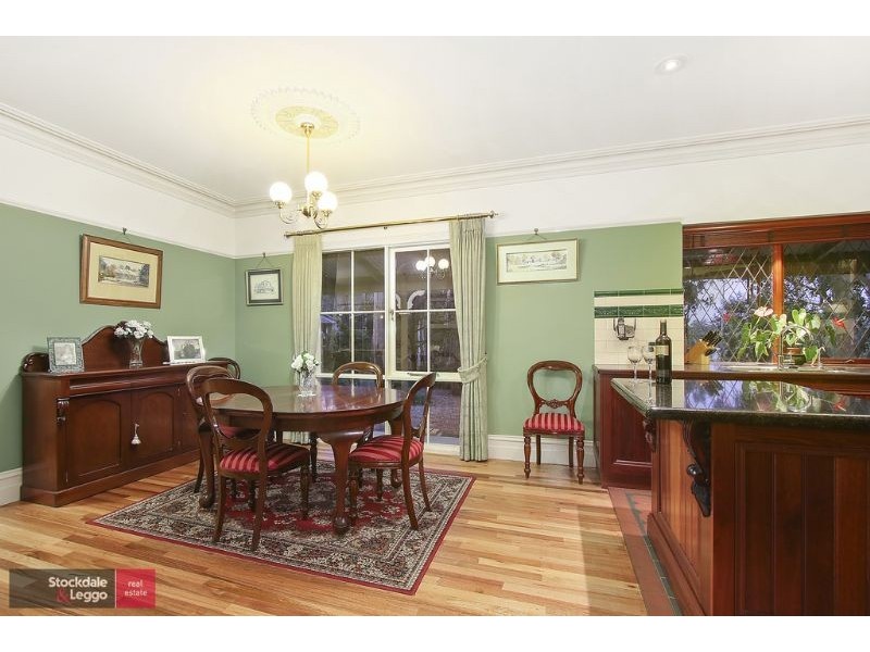 24 Rodger Road, Wandin North VIC 3139