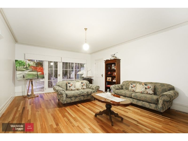 24 Rodger Road, Wandin North VIC 3139