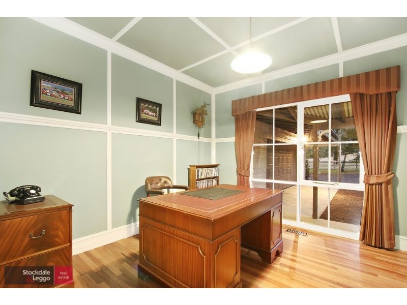 24 Rodger Road, Wandin North VIC 3139