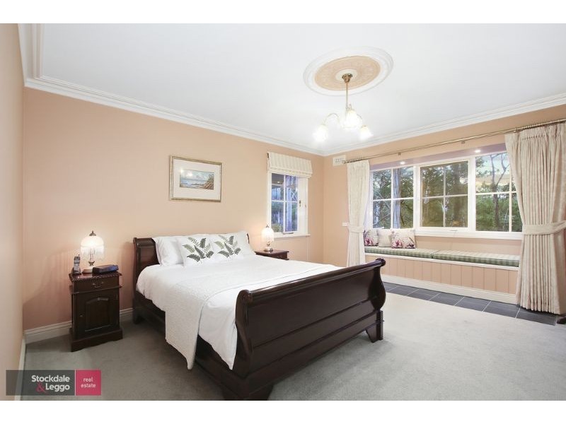 24 Rodger Road, Wandin North VIC 3139