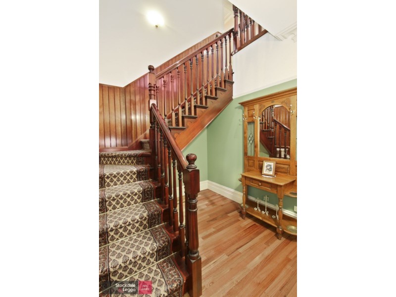 24 Rodger Road, Wandin North VIC 3139