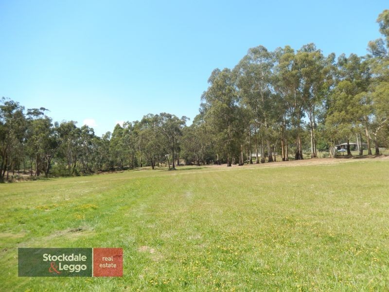 24 Rodger Road, Wandin North VIC 3139