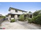 75 Pembroke Road, Mooroolbark VIC 3138