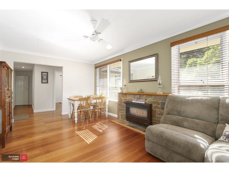 75 Pembroke Road, Mooroolbark VIC 3138