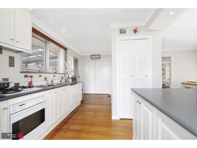 75 Pembroke Road, Mooroolbark VIC 3138