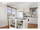 75 Pembroke Road, Mooroolbark VIC 3138
