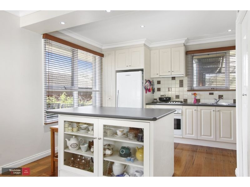 75 Pembroke Road, Mooroolbark VIC 3138