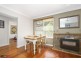 75 Pembroke Road, Mooroolbark VIC 3138