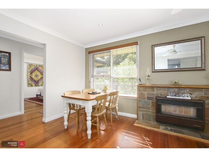 75 Pembroke Road, Mooroolbark VIC 3138