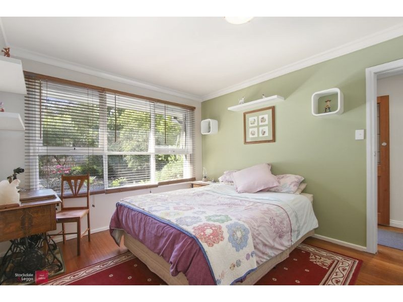 75 Pembroke Road, Mooroolbark VIC 3138