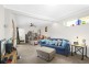 75 Pembroke Road, Mooroolbark VIC 3138