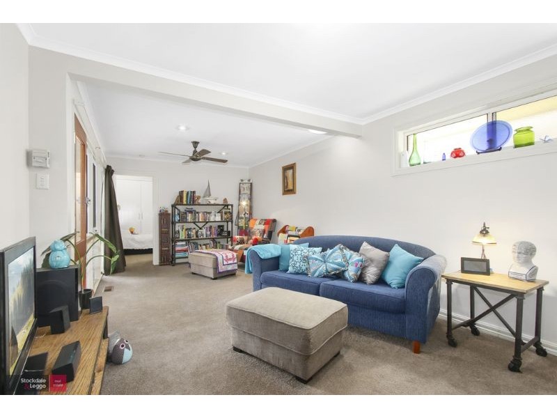 75 Pembroke Road, Mooroolbark VIC 3138