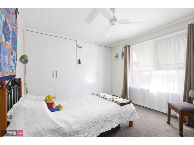 75 Pembroke Road, Mooroolbark VIC 3138