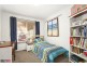 75 Pembroke Road, Mooroolbark VIC 3138
