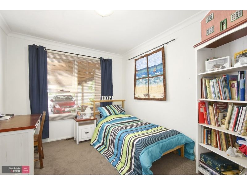 75 Pembroke Road, Mooroolbark VIC 3138