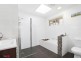 75 Pembroke Road, Mooroolbark VIC 3138