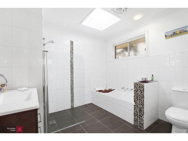 75 Pembroke Road, Mooroolbark VIC 3138