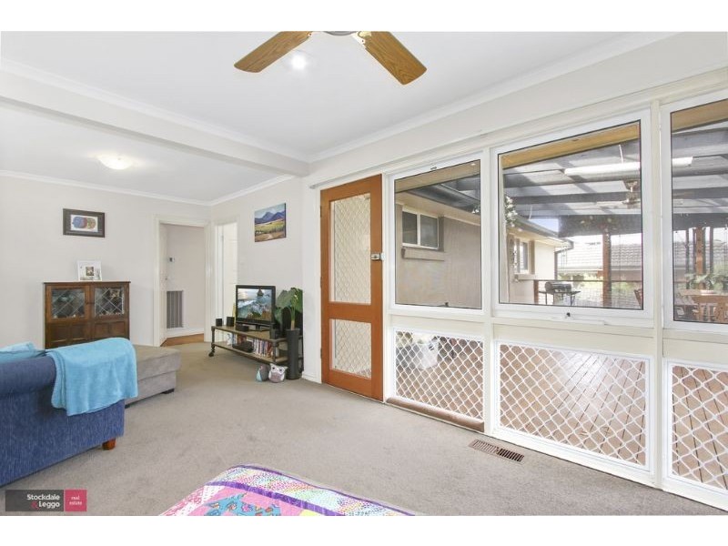 75 Pembroke Road, Mooroolbark VIC 3138