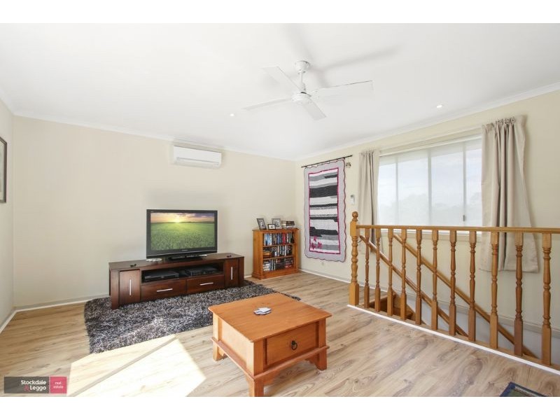 75 Pembroke Road, Mooroolbark VIC 3138