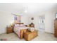 75 Pembroke Road, Mooroolbark VIC 3138