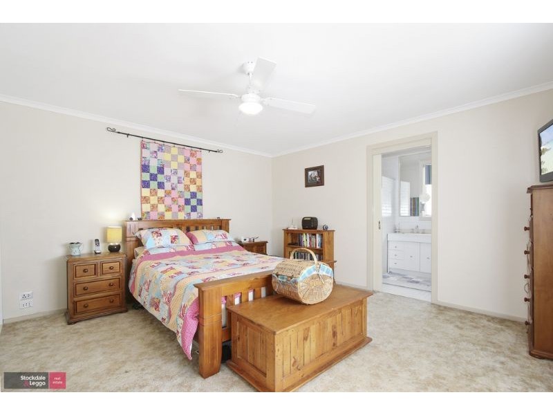 75 Pembroke Road, Mooroolbark VIC 3138