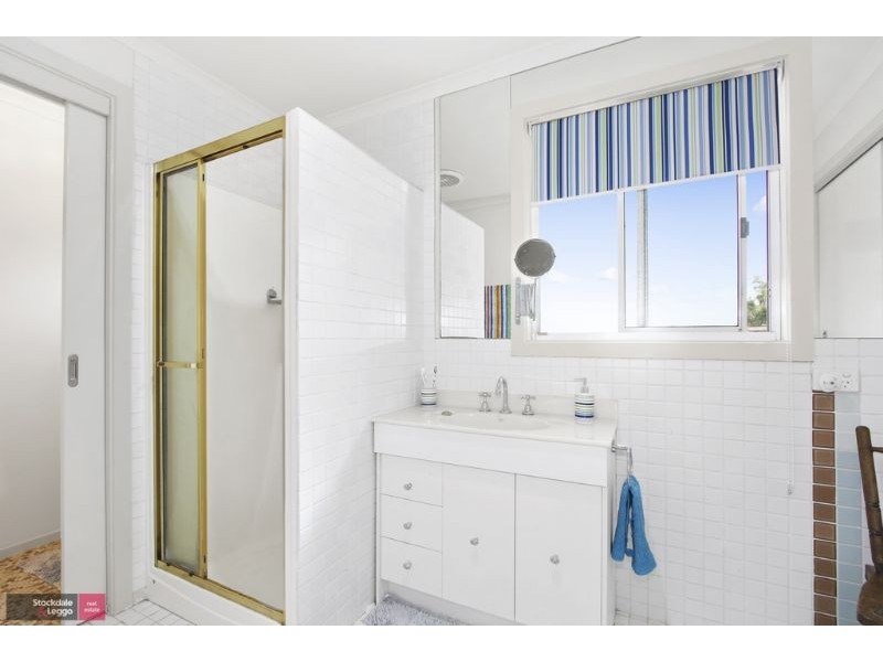 75 Pembroke Road, Mooroolbark VIC 3138