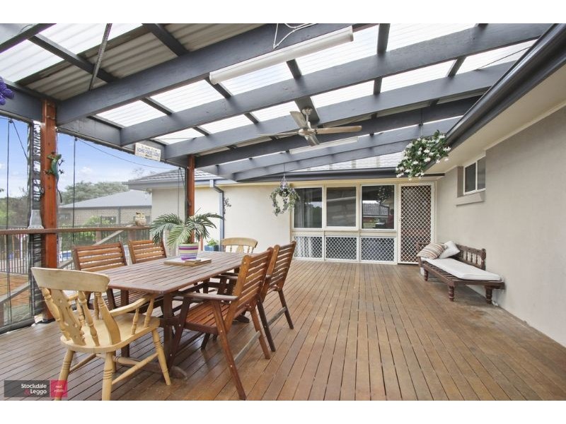 75 Pembroke Road, Mooroolbark VIC 3138