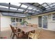75 Pembroke Road, Mooroolbark VIC 3138