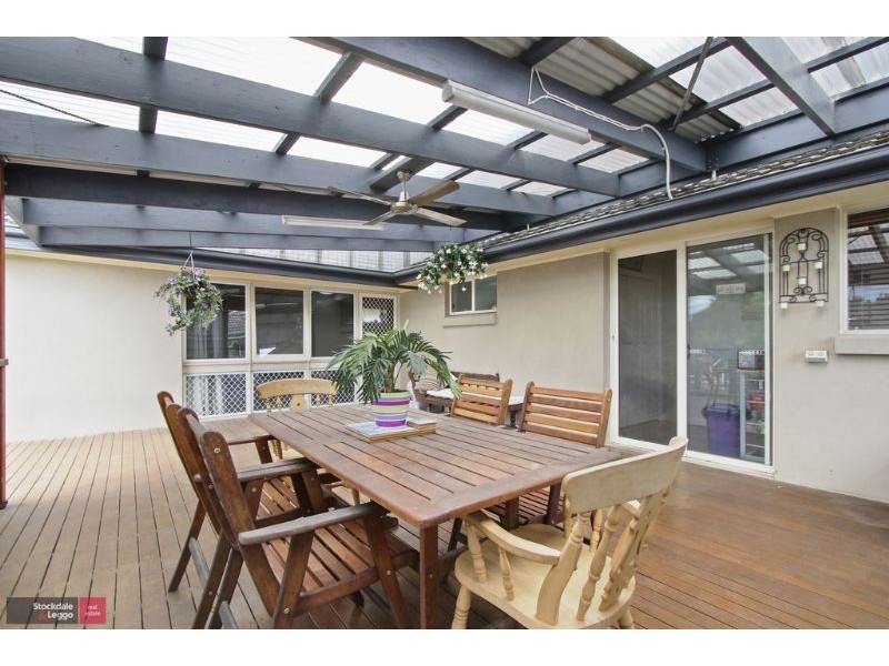 75 Pembroke Road, Mooroolbark VIC 3138