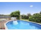 75 Pembroke Road, Mooroolbark VIC 3138