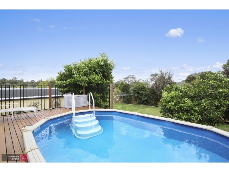75 Pembroke Road, Mooroolbark VIC 3138
