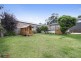 75 Pembroke Road, Mooroolbark VIC 3138