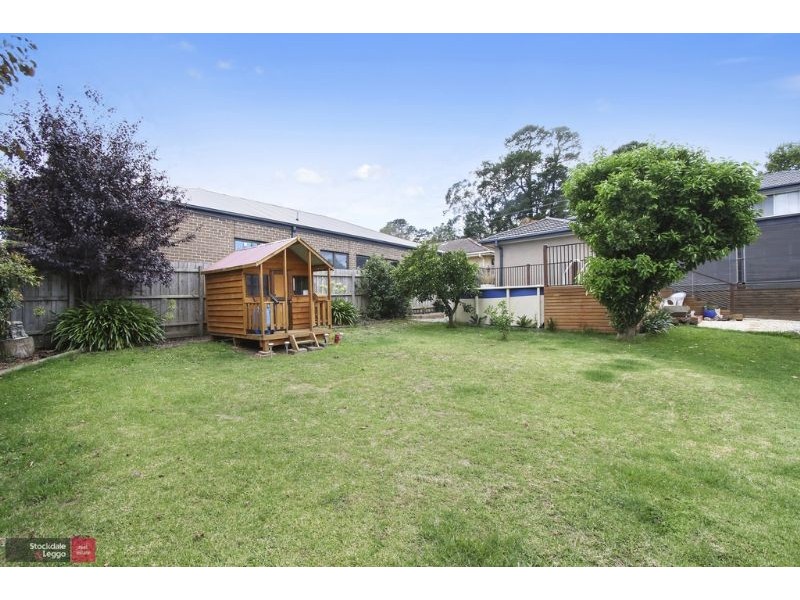 75 Pembroke Road, Mooroolbark VIC 3138