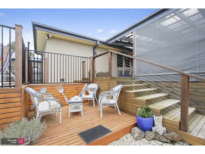 75 Pembroke Road, Mooroolbark VIC 3138