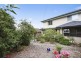 75 Pembroke Road, Mooroolbark VIC 3138