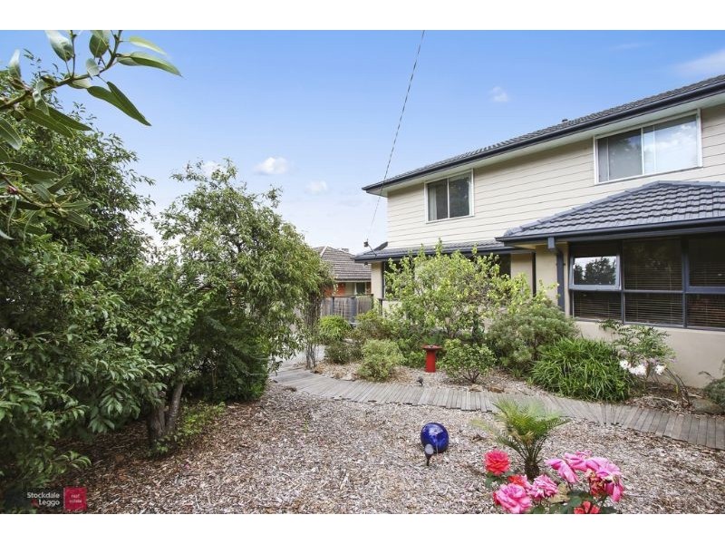 75 Pembroke Road, Mooroolbark VIC 3138