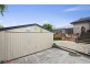 75 Pembroke Road, Mooroolbark VIC 3138