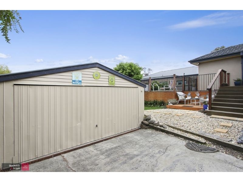 75 Pembroke Road, Mooroolbark VIC 3138