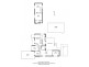 75 Pembroke Road, Mooroolbark VIC 3138 Floorplan