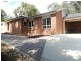 2/6 Henry Street, Yarra Junction VIC 3797