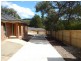 2/6 Henry Street, Yarra Junction VIC 3797