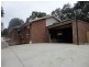 2/6 Henry Street, Yarra Junction VIC 3797