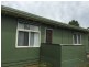 26A Zina Grove, Mooroolbark VIC 3138