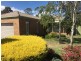 22 Eucalypt Drive, Lilydale VIC 3140