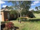 22 Eucalypt Drive, Lilydale VIC 3140