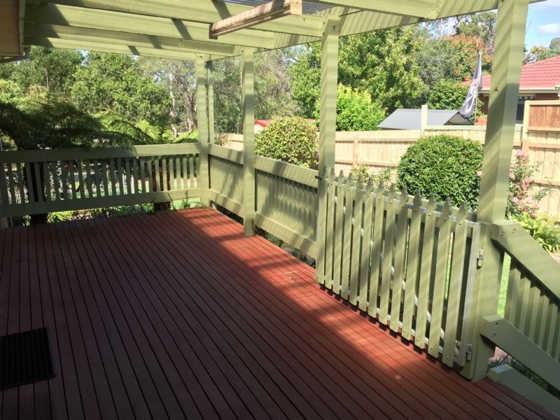 22 Eucalypt Drive, Lilydale VIC 3140