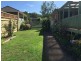 22 Eucalypt Drive, Lilydale VIC 3140